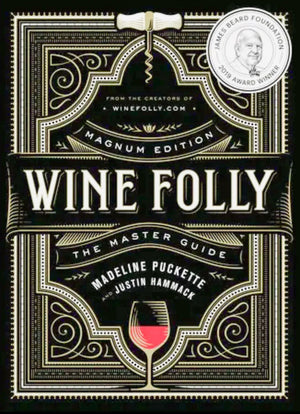 Wine Folly